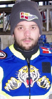 Lasse Bjerre