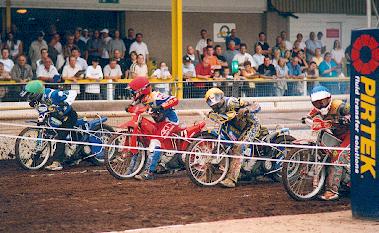 Svab, Compton, Ondrasik & Legault, heat 4