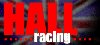 surf to hall-racing.com