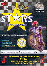 &copy; Class Trend Ltd.