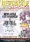 Newcastle programme