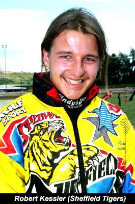 picture © K.Carpenter