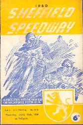 Link to home meeting