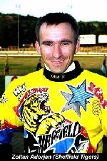 picture © K.Carpenter